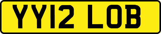 YY12LOB