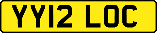 YY12LOC