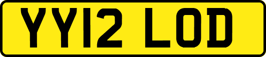 YY12LOD