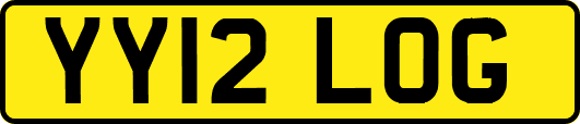 YY12LOG