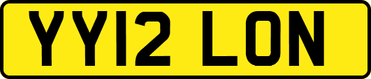 YY12LON