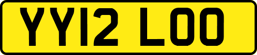 YY12LOO