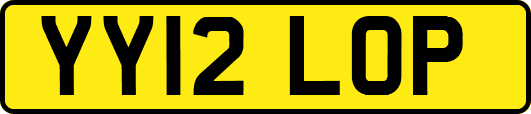 YY12LOP