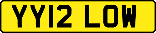 YY12LOW