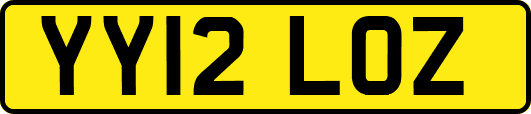 YY12LOZ