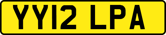 YY12LPA