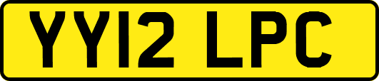 YY12LPC