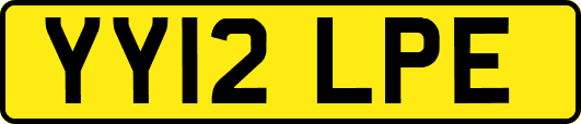 YY12LPE