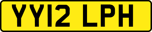 YY12LPH
