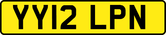 YY12LPN