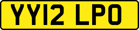 YY12LPO