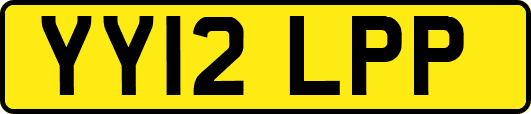YY12LPP