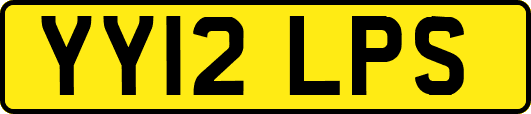 YY12LPS