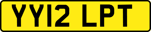 YY12LPT