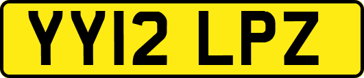 YY12LPZ