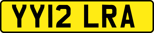 YY12LRA