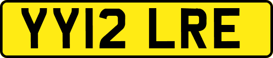 YY12LRE