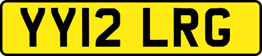 YY12LRG