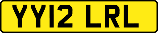 YY12LRL