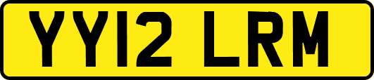 YY12LRM