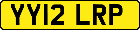 YY12LRP