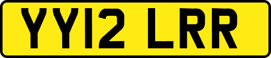 YY12LRR