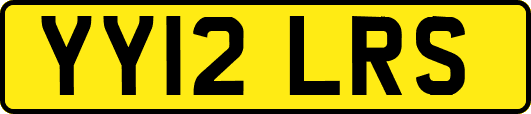 YY12LRS