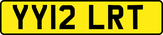 YY12LRT