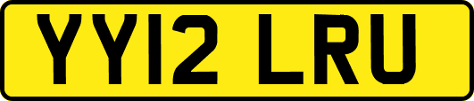 YY12LRU