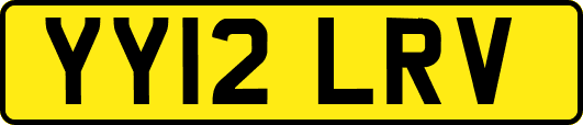 YY12LRV