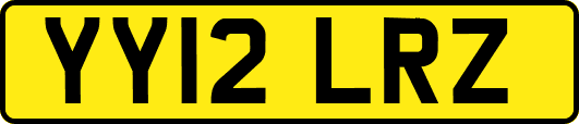 YY12LRZ