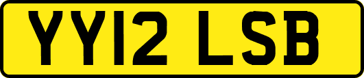 YY12LSB