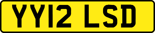YY12LSD