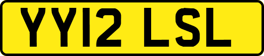YY12LSL