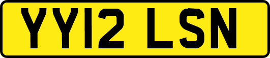 YY12LSN