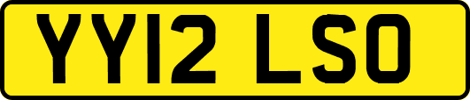 YY12LSO