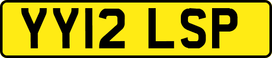 YY12LSP