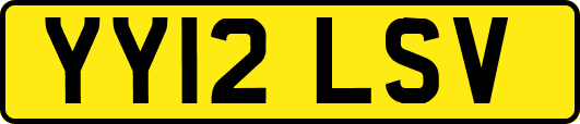 YY12LSV