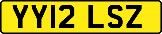 YY12LSZ