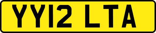 YY12LTA