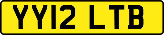 YY12LTB