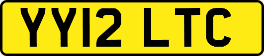 YY12LTC