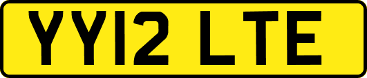 YY12LTE