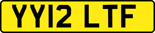 YY12LTF