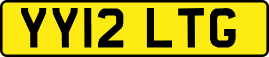 YY12LTG