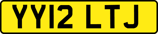 YY12LTJ