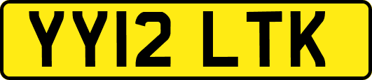 YY12LTK