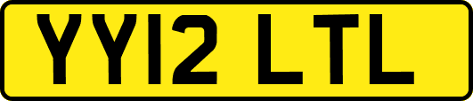 YY12LTL
