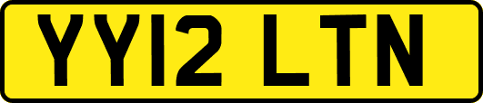 YY12LTN