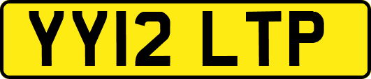 YY12LTP
